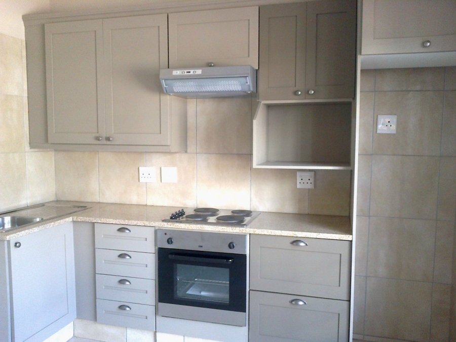 To Let 1 Bedroom Property for Rent in Die Bult North West